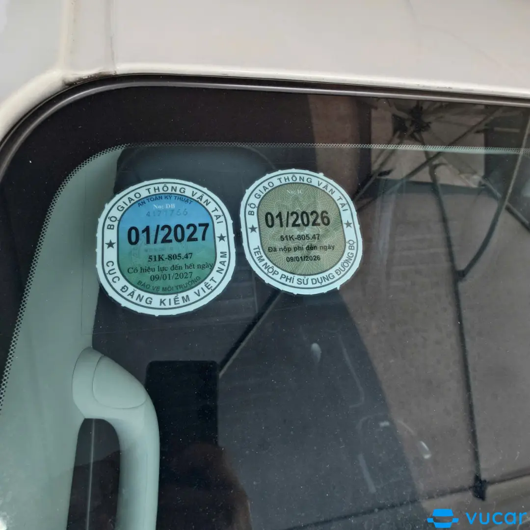 Nissan Navara 2024 EL 2.3 AT 2WD - Nội thất 3