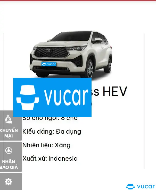 Ford Ranger XLS 2.2L 4x2 AT 2017 - Ngoại thất 5