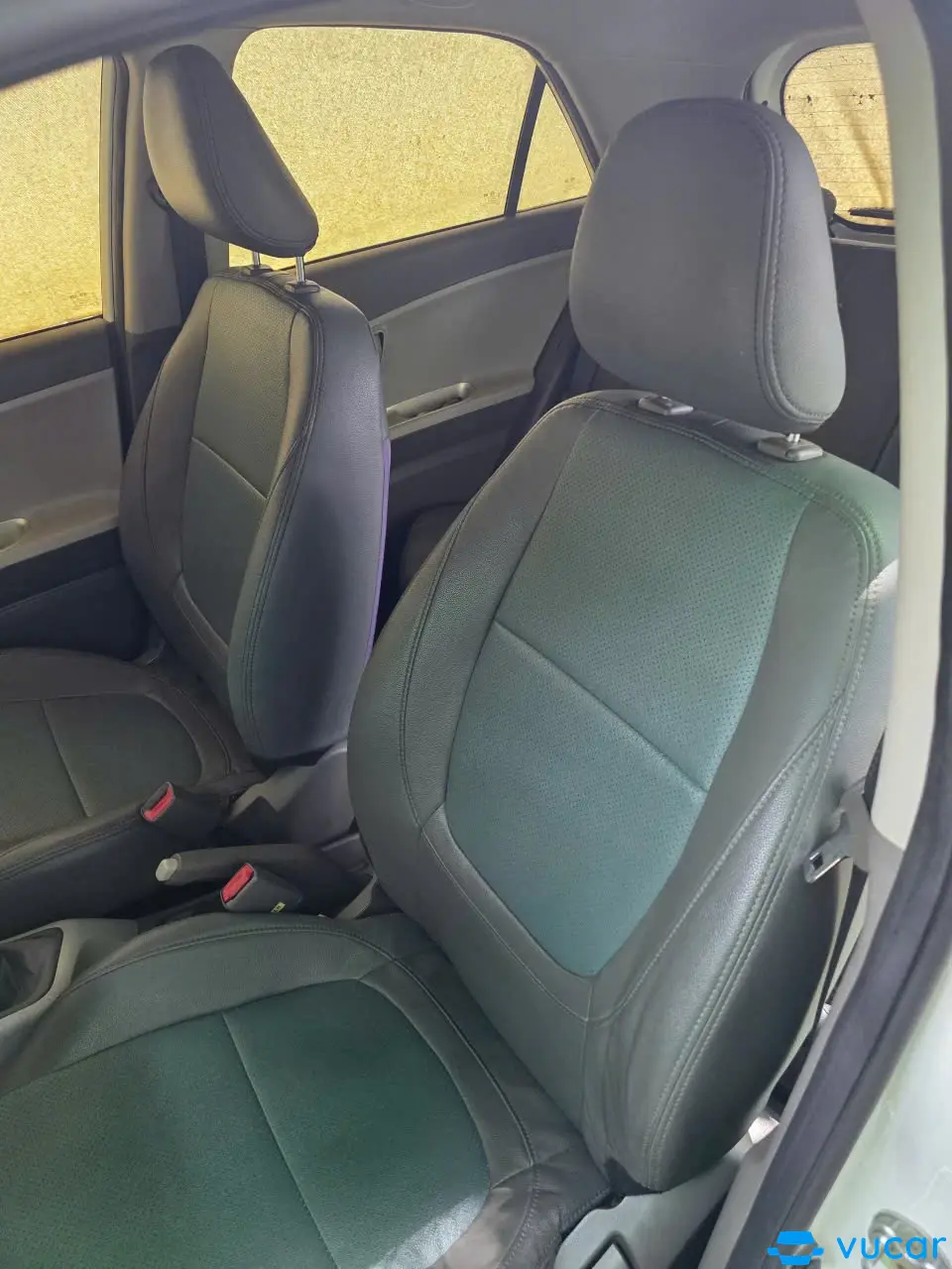 Ảnh xe Kia Morning 1.25MT 2020 - ảnh 4