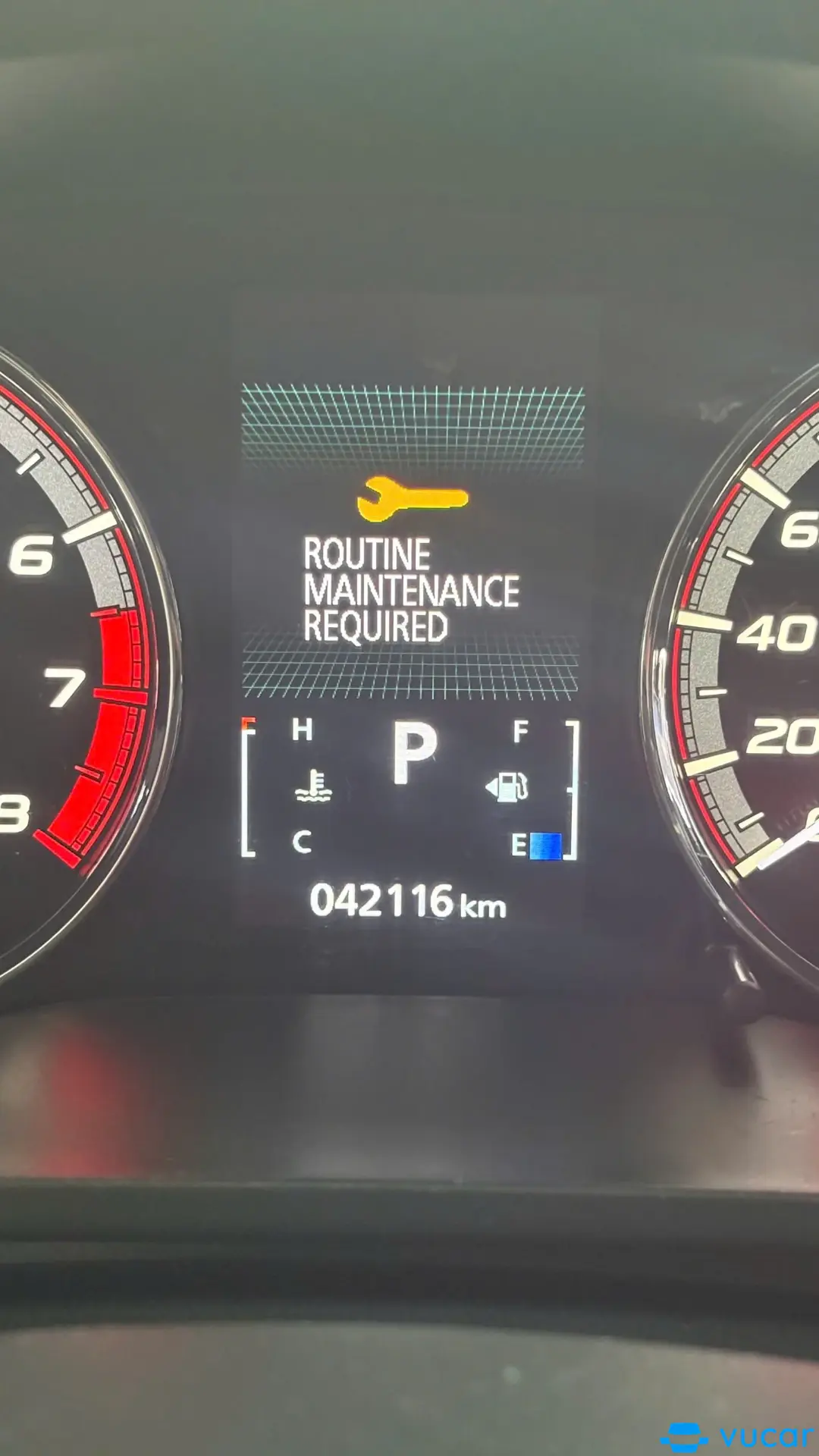 Mitsubishi Xpander AT 2020 - Nội thất 2