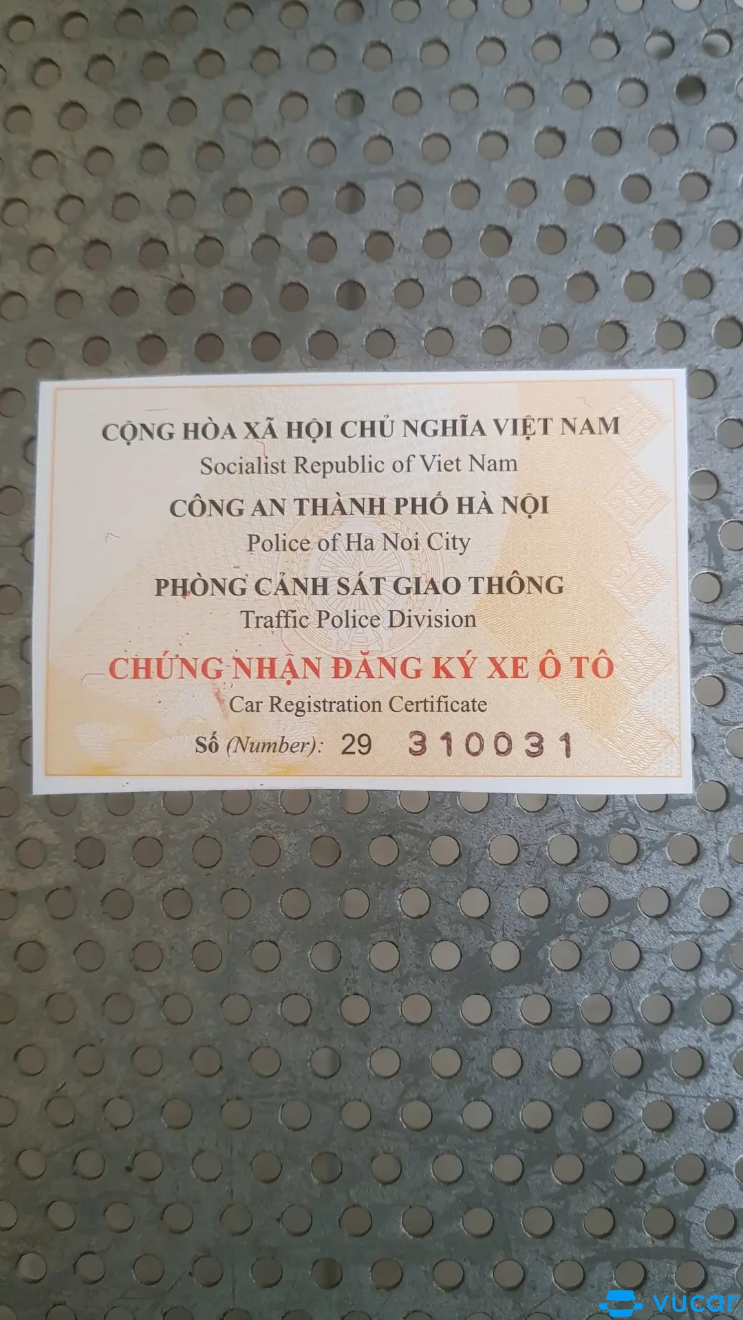 Ford Ranger XLS 2.0L 4x2 AT 2022 - Nội thất 2