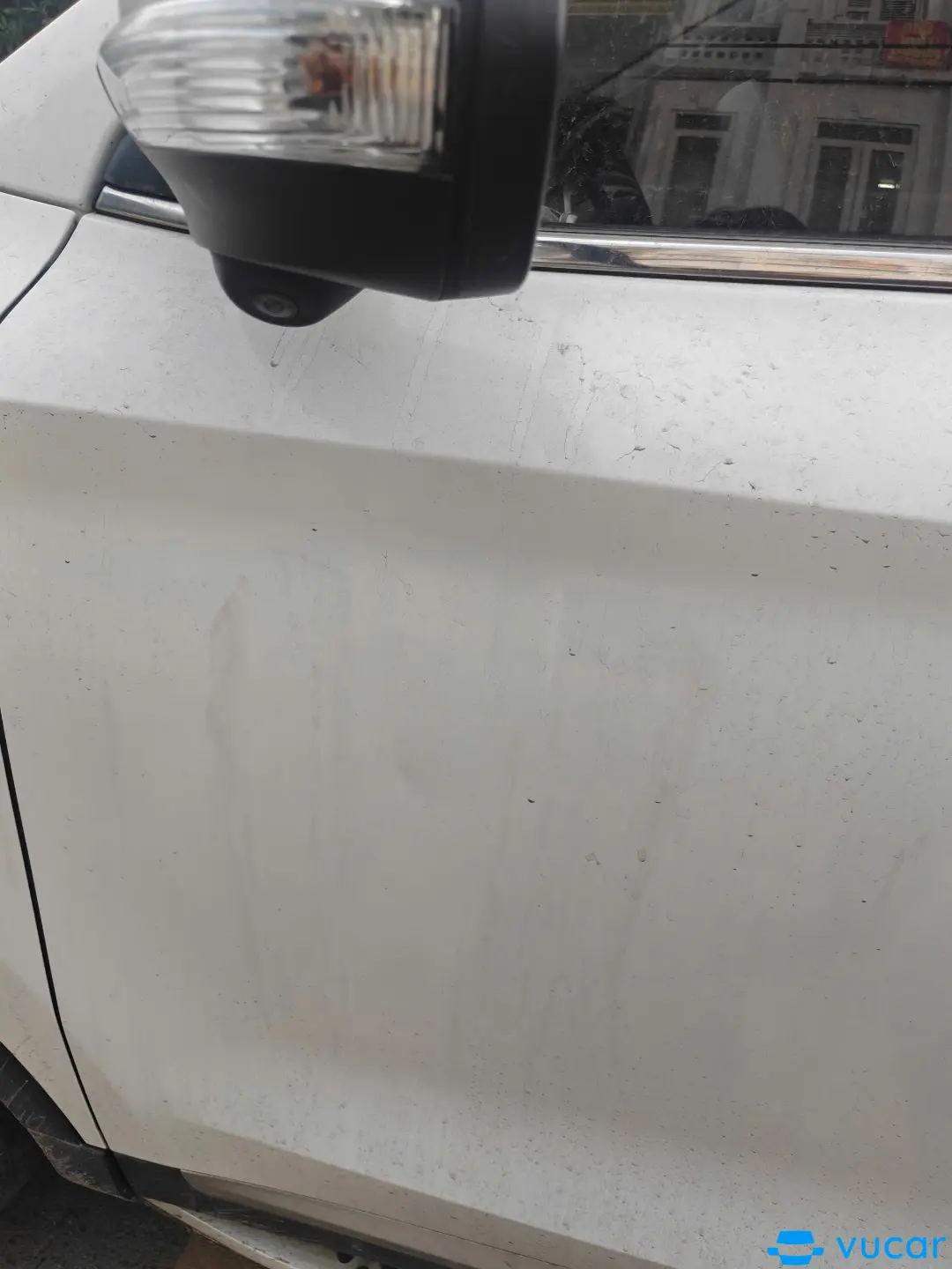 MG Zs Luxury 1.5 AT 2WD 2021 - Ngoại thất 6