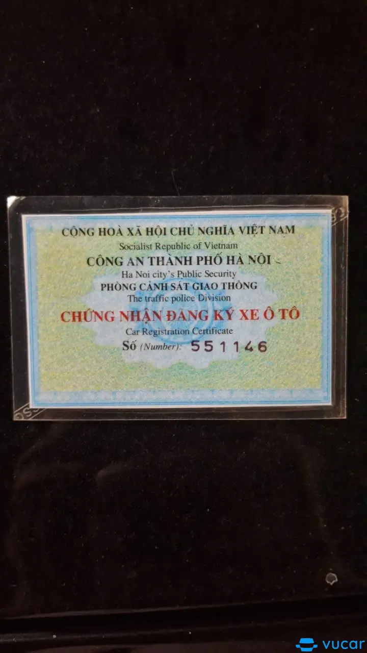 Mercedes E class E200 2007 - Nội thất 3