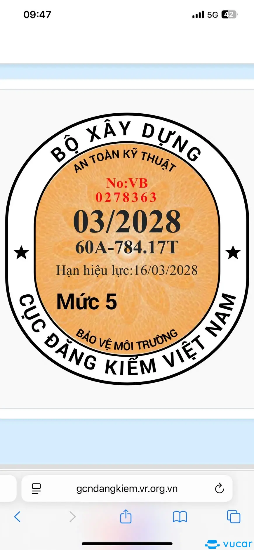 Toyota Rush 1.5S AT 2020 - Nội thất 4