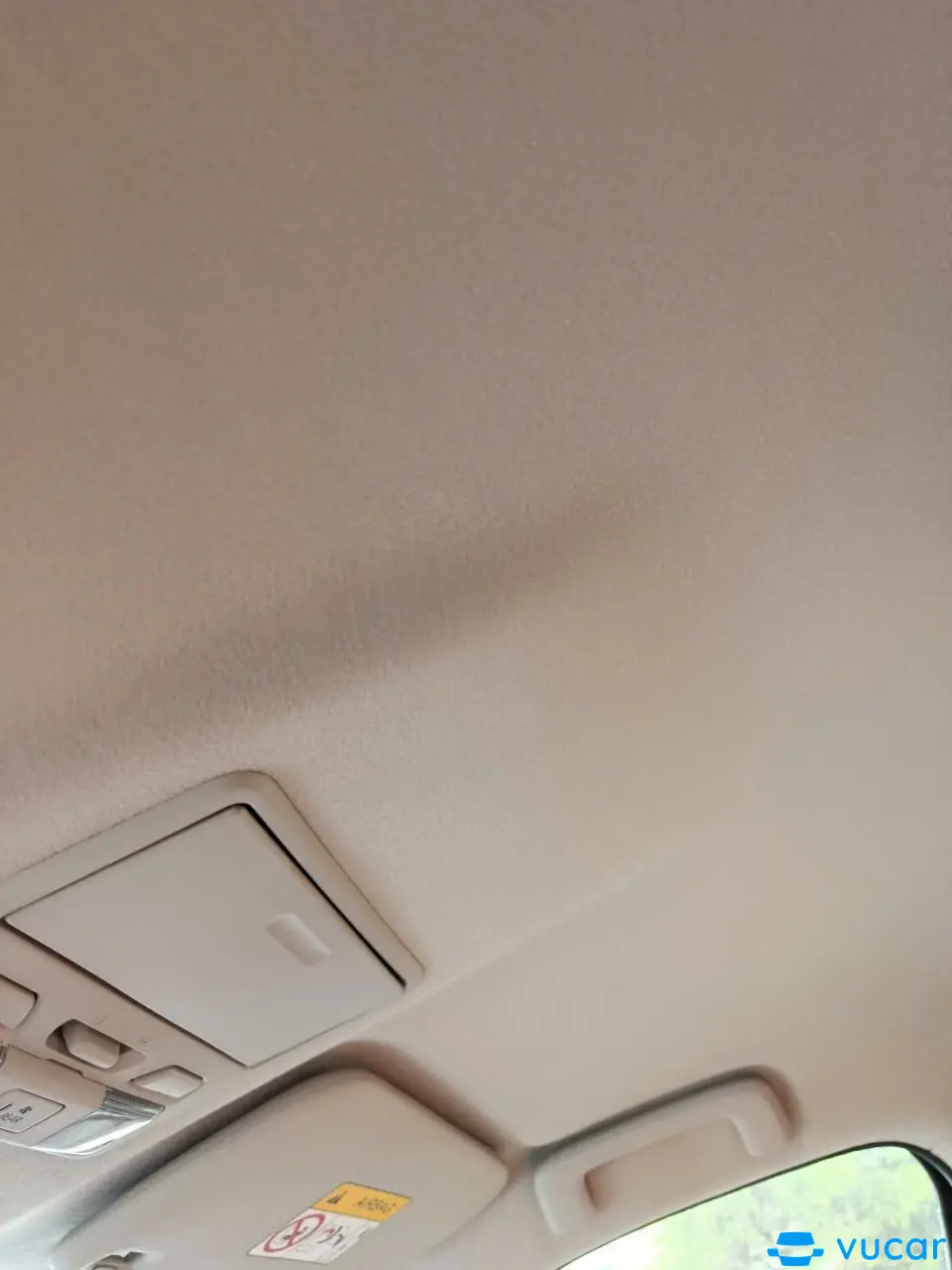 Mitsubishi Triton Athlete 4x4 AT 2022 - Khoang động cơ 5