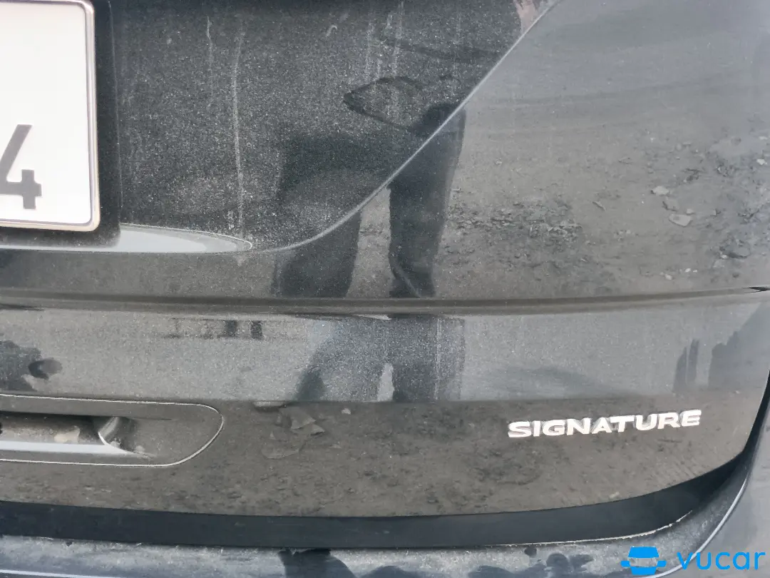 Mazda 3 1.5L Deluxe 2022 - Ngoại thất 4