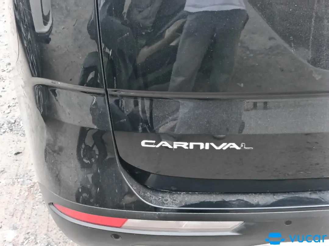 Mazda 3 1.5L Deluxe 2022 - Ngoại thất 6