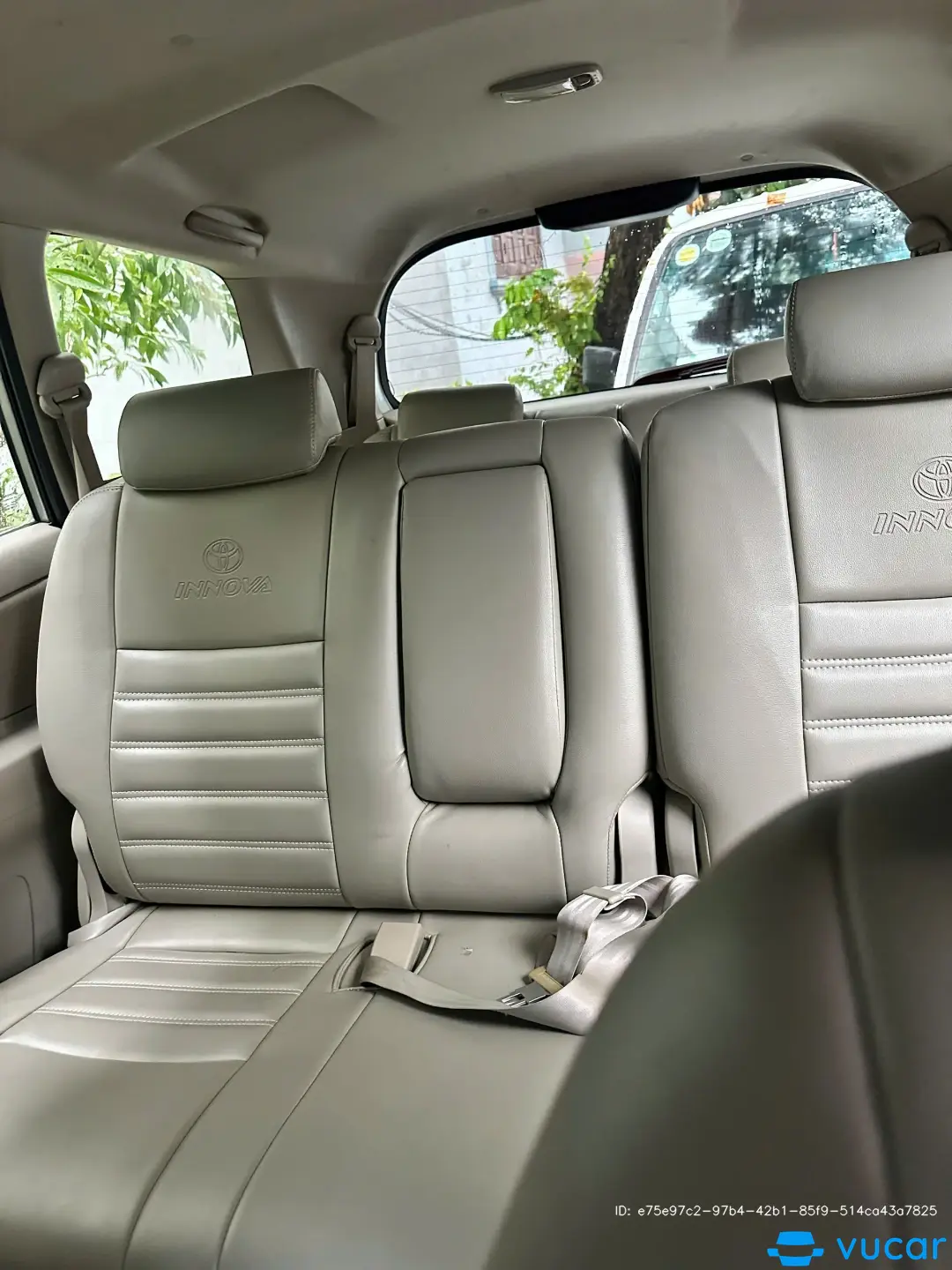 Honda Civic G 1.5 AT 2022 - Nội thất 15