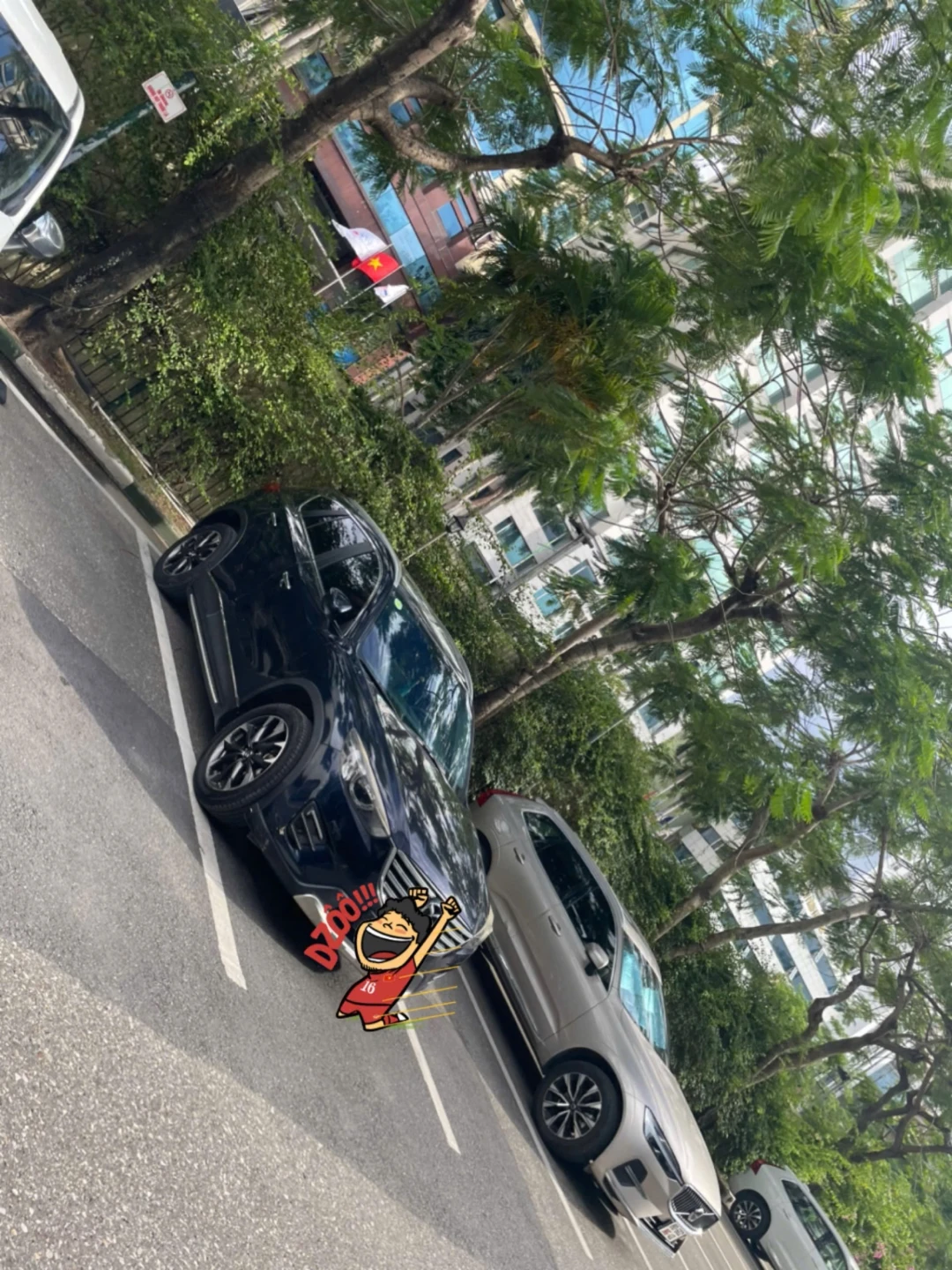 Mazda Cx-5 2.5 2017 - Nội thất 1