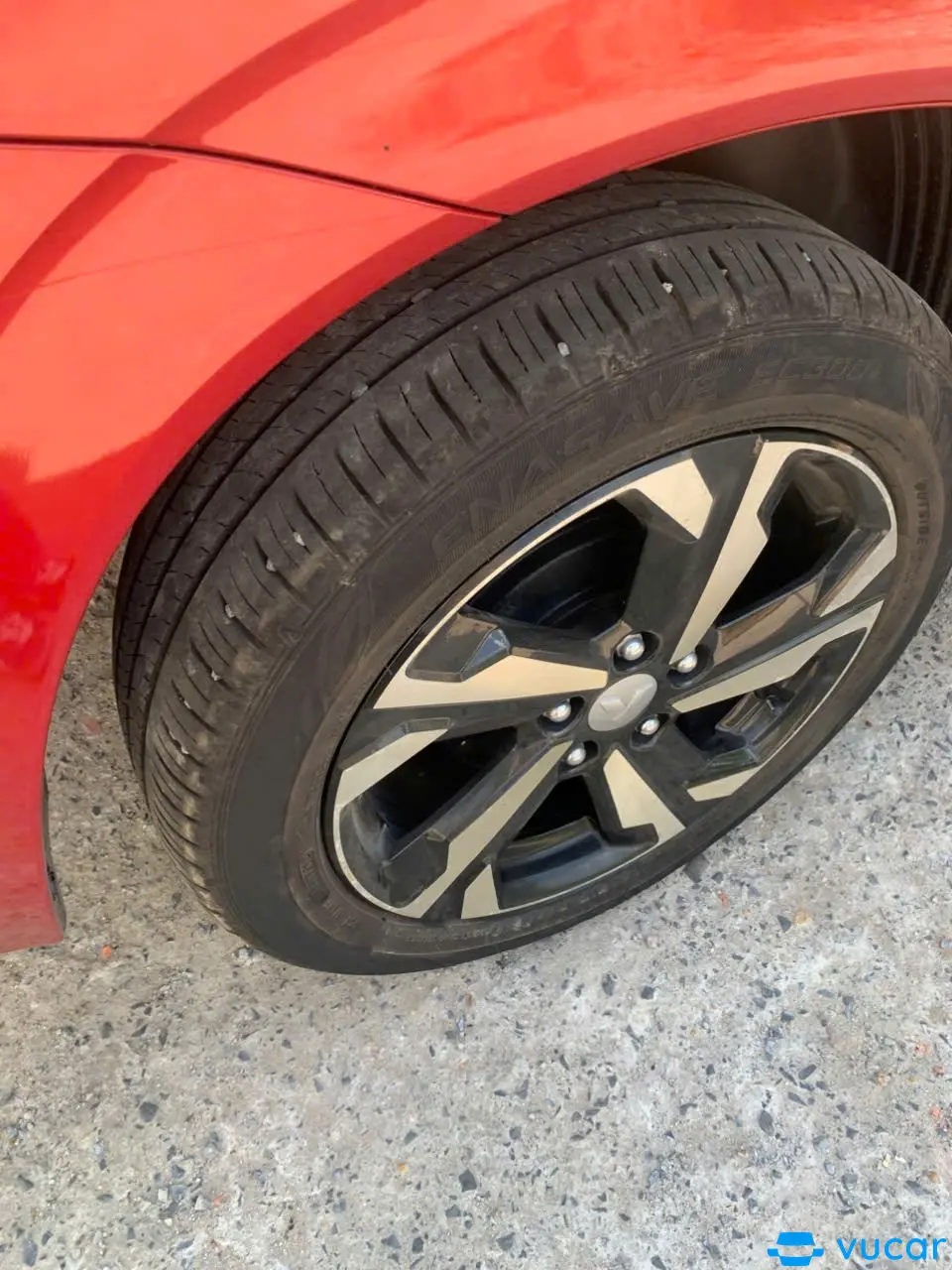 Mitsubishi Xpander Premium 2024 - Ngoại thất 7