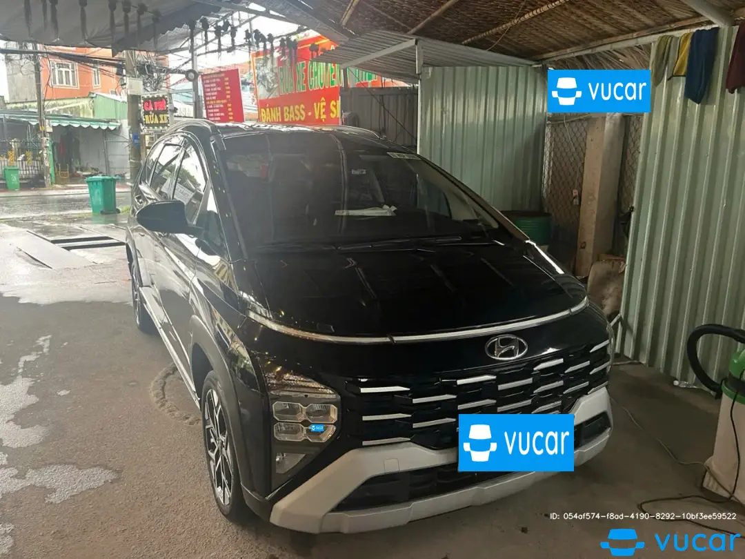 VinFast Vf5 Plus 2025 - Ngoại thất 4