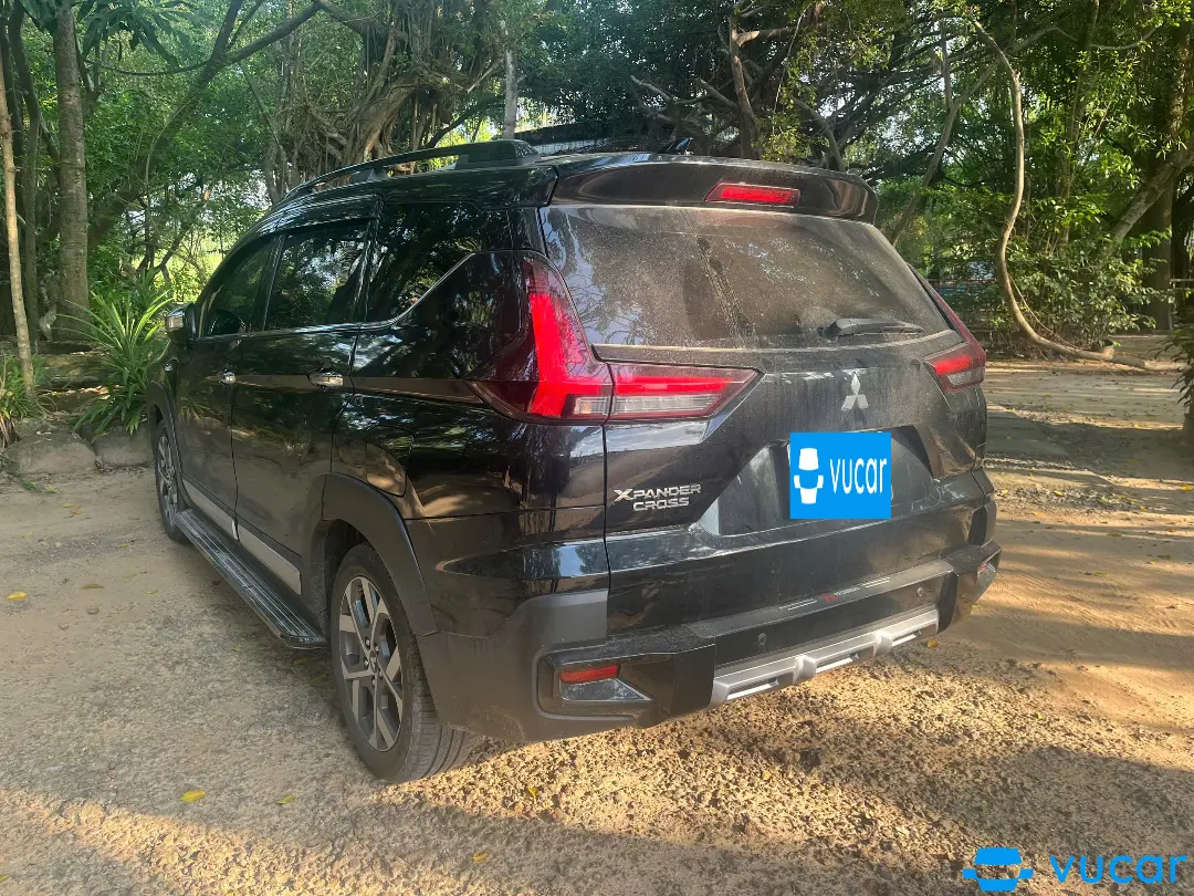 Hyundai Elantra 2.0 AT 2020 - Ngoại thất 2