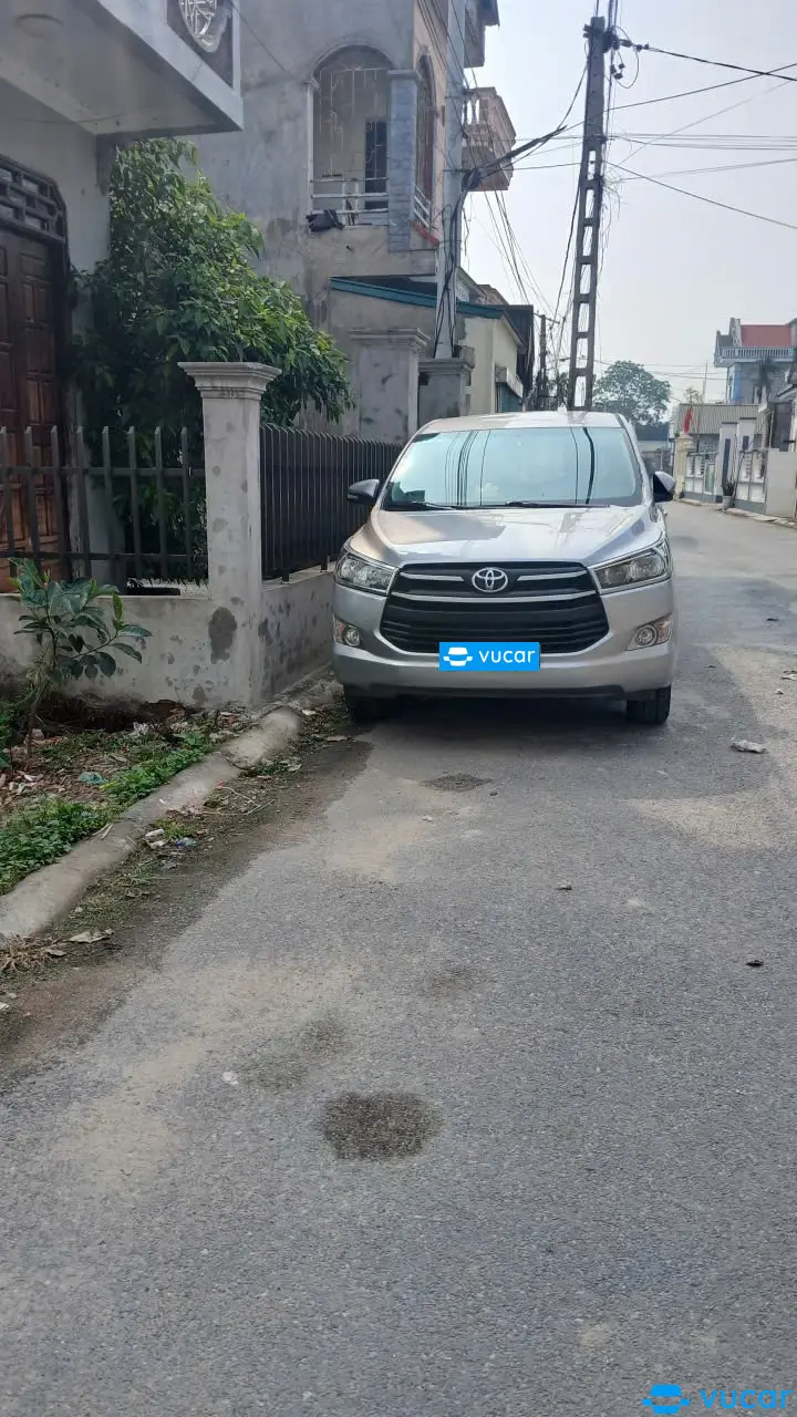 Mitsubishi Xpander Cross 1.5 AT 2025 - Ngoại thất 3
