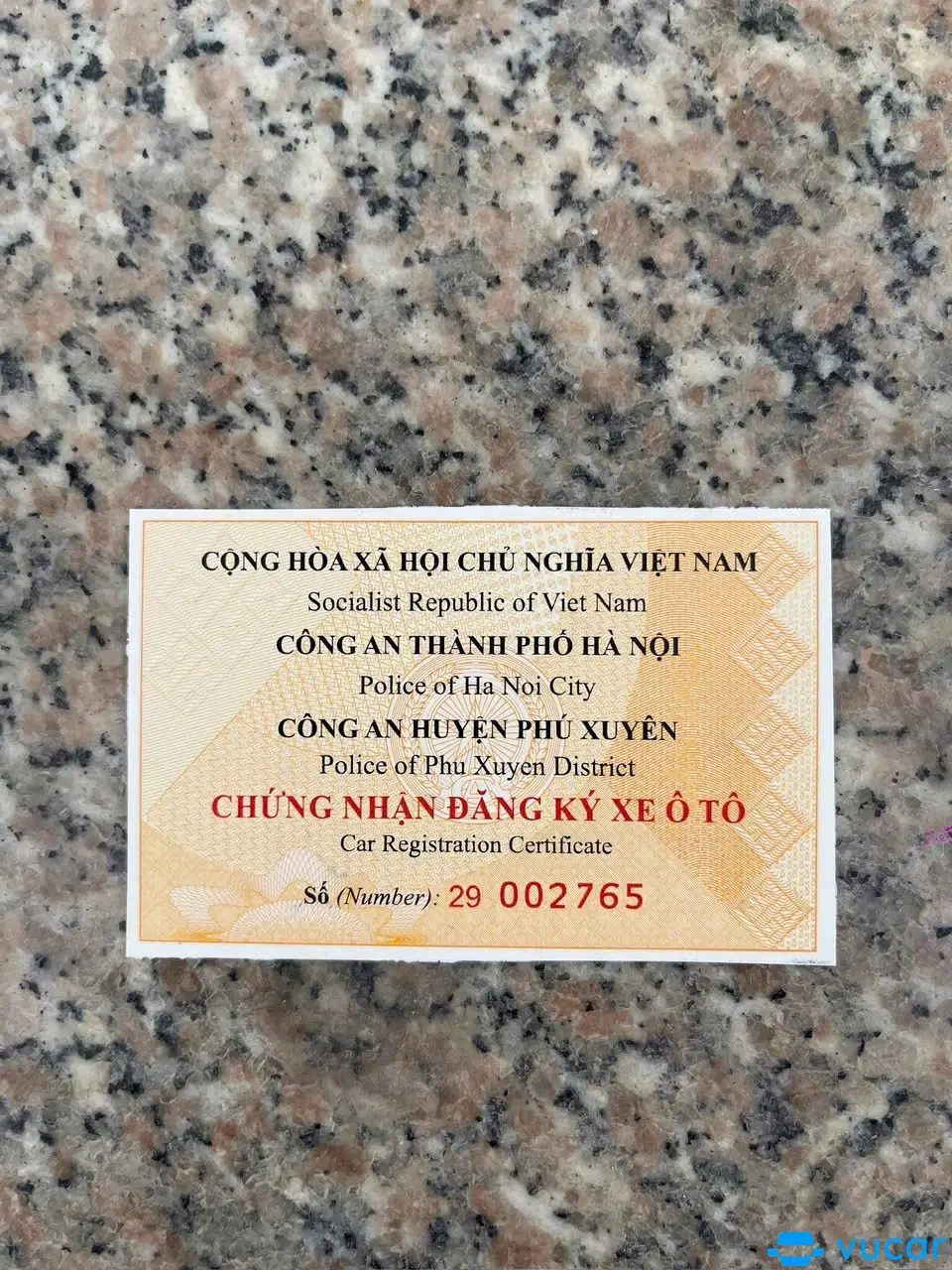 Ảnh xe Mitsubishi Xpander 2024 Premium 1.5 AT