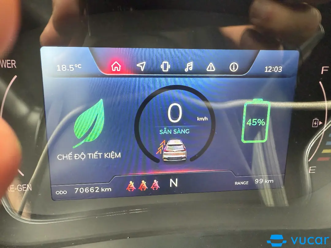 Mercedes C class C250 2013 - Nội thất 2