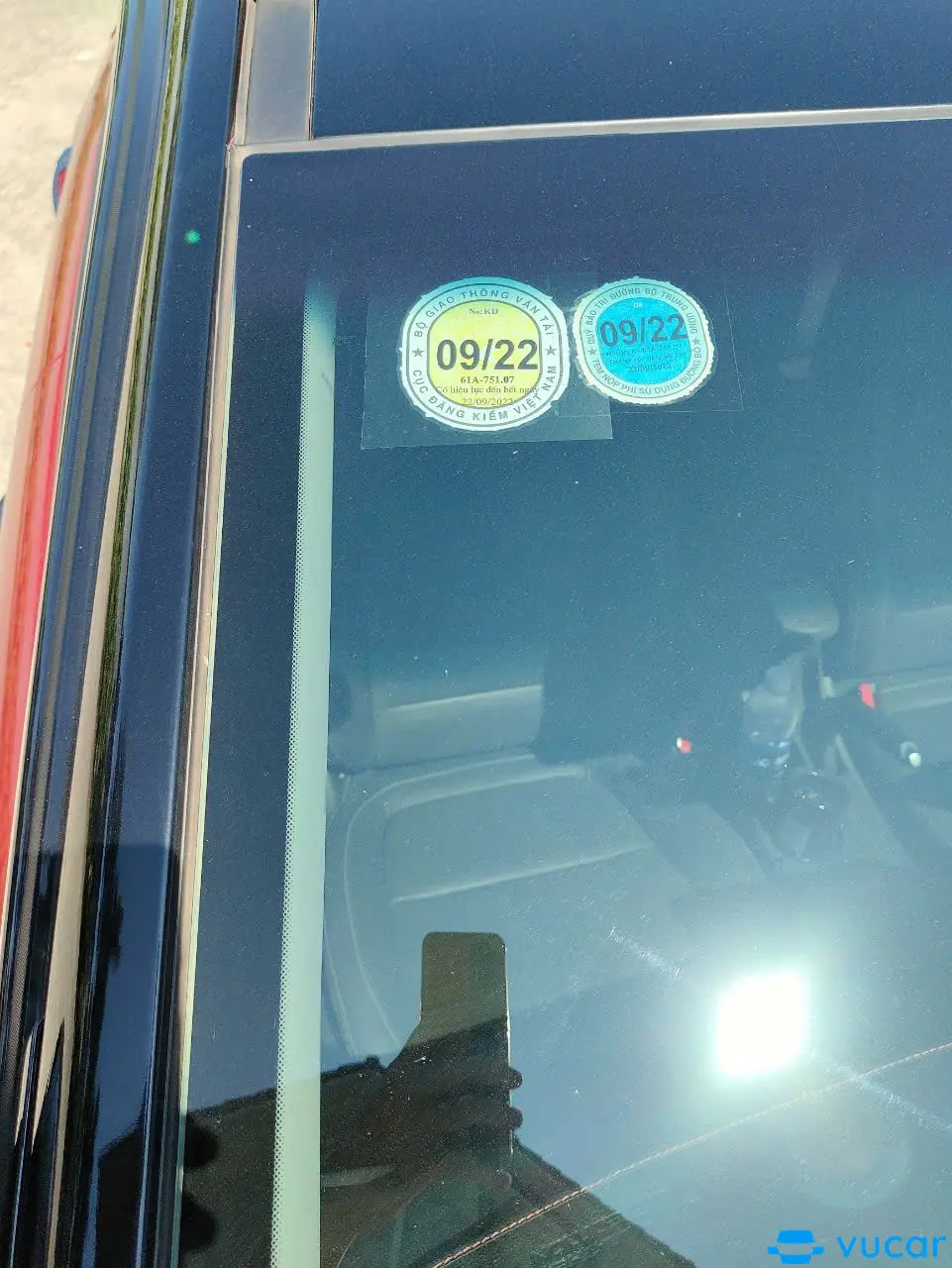 hyundai kona 1.6T 2020 - Ngoại thất 5