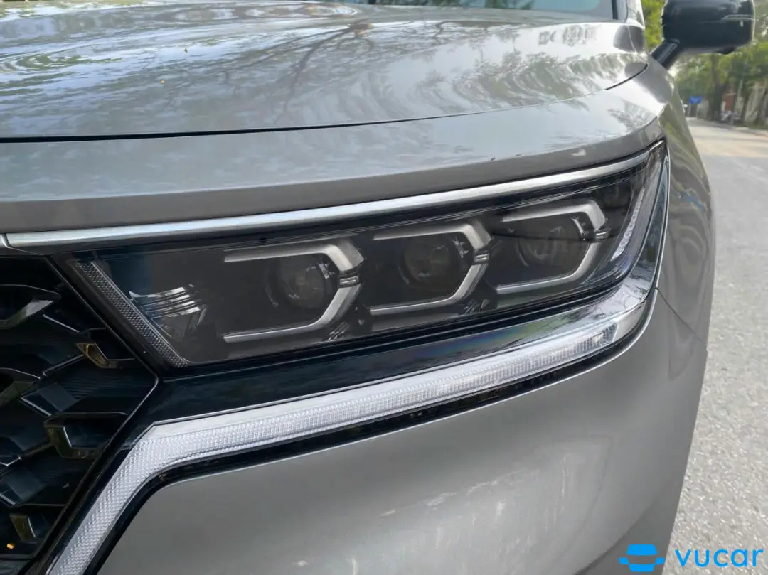 Ảnh xe Kia Sorento Signature 2.2 AT AWD 7S 2020 