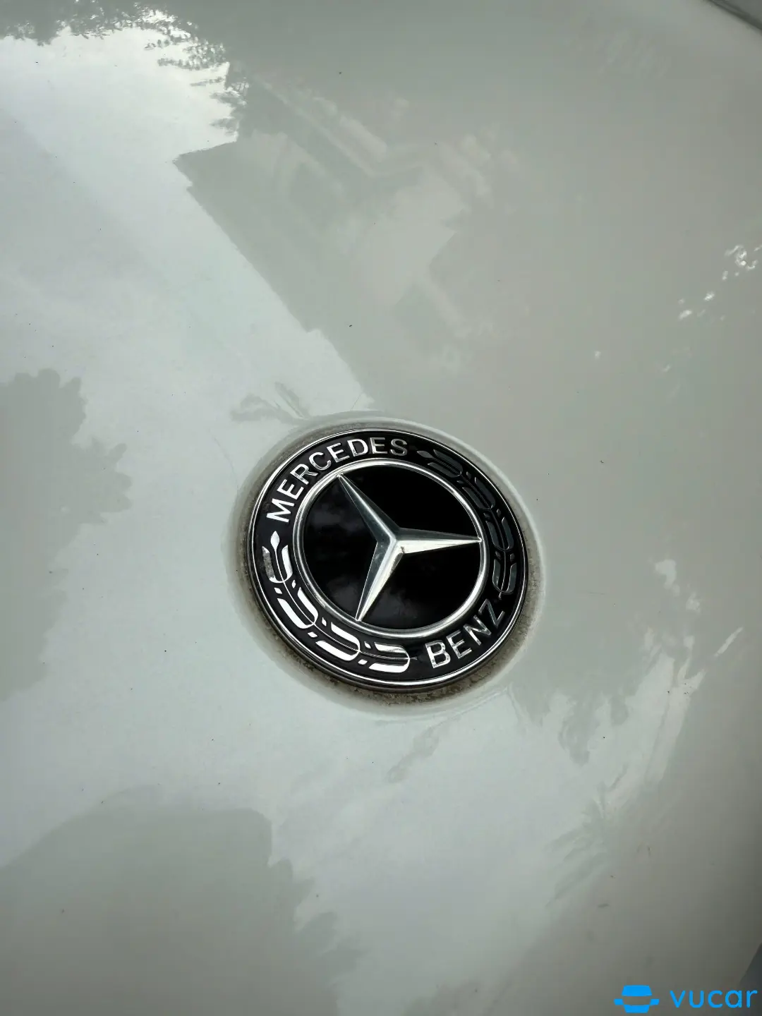 Mercedes GL 2017 400 4Matic - Nội thất 13