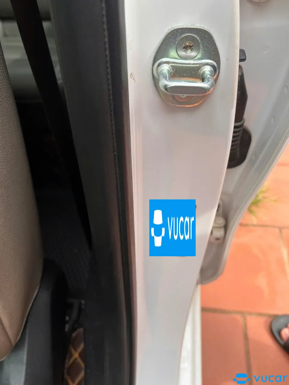Kia Cerato 1.6 AT Luxury 2021 - Nội thất 3