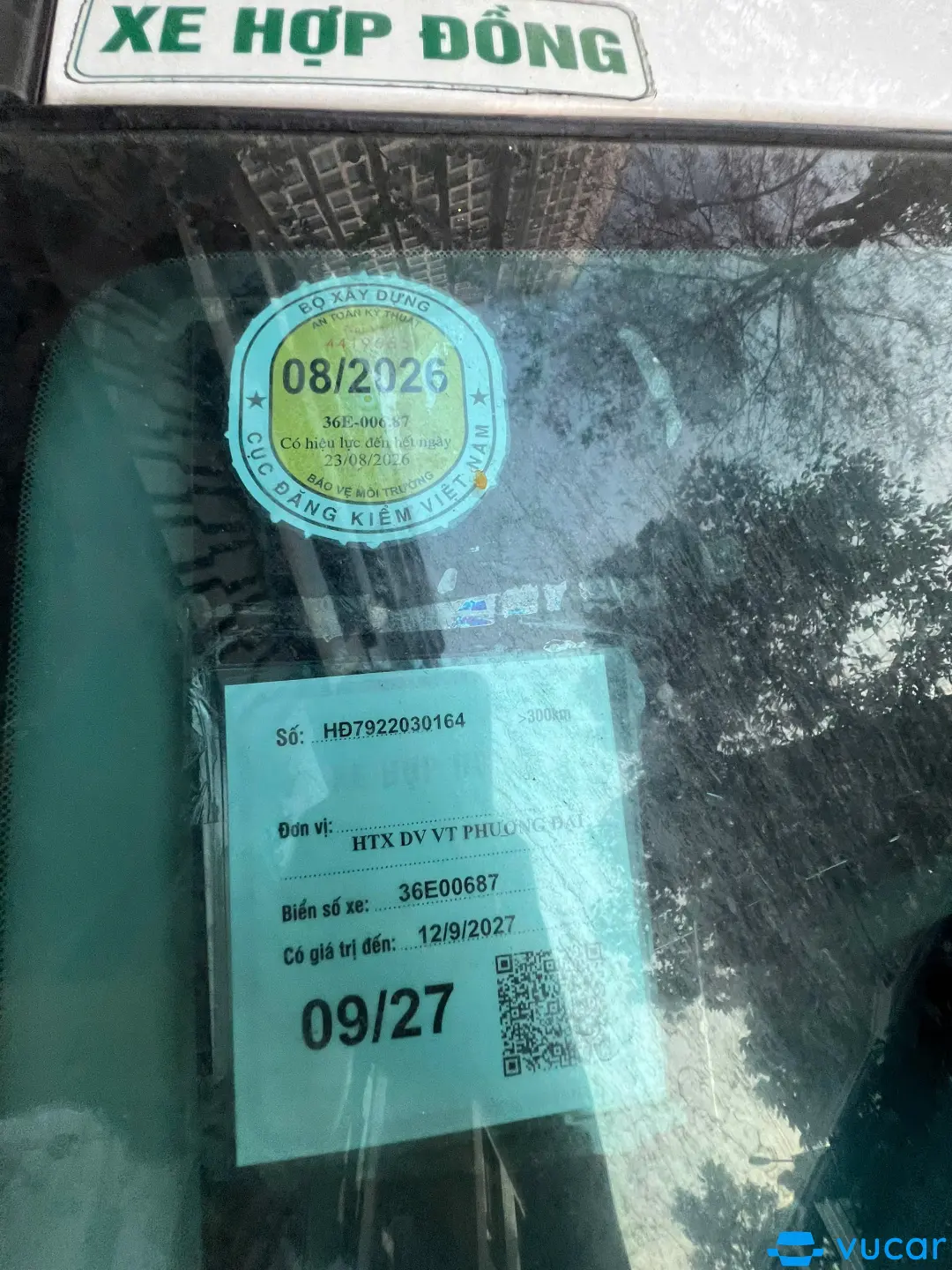 Mazda 2 1.5 AT 2018 - Nội thất 3