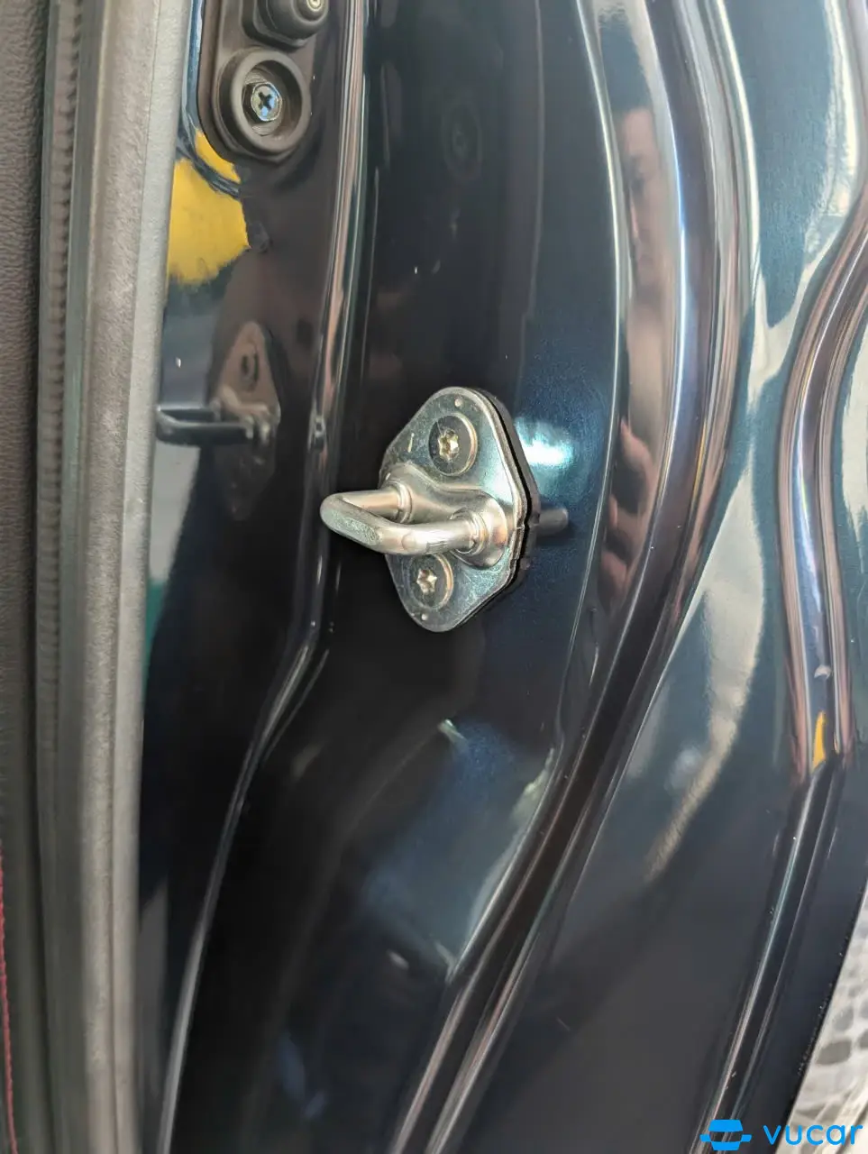 Honda City CVT 2019 - Ngoại thất 3