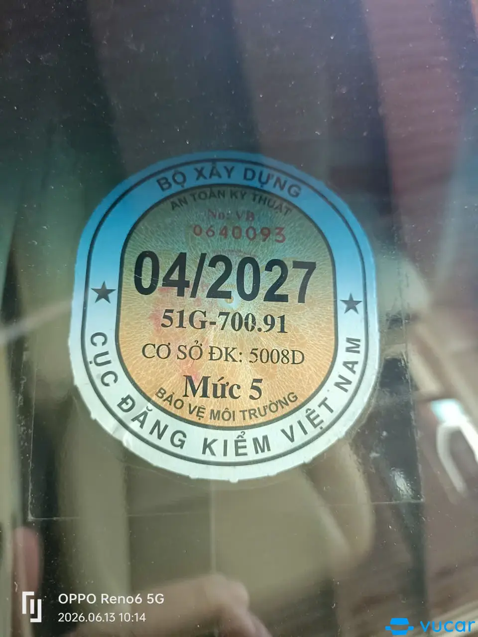 Toyota Camry 2.0E 2018 - Nội thất 2