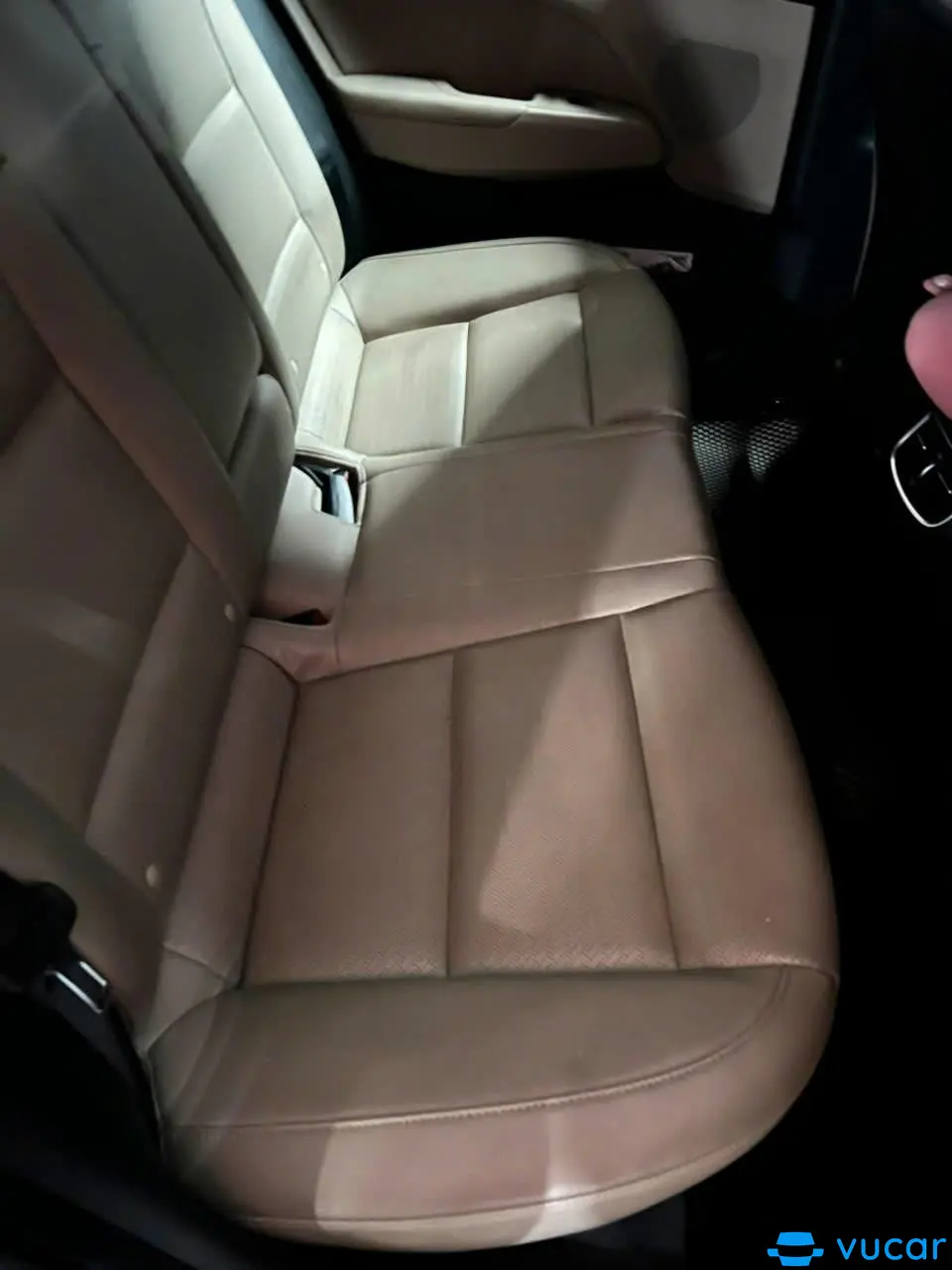 Hyundai Elantra 2.0 gls 2021 - Nội thất 2