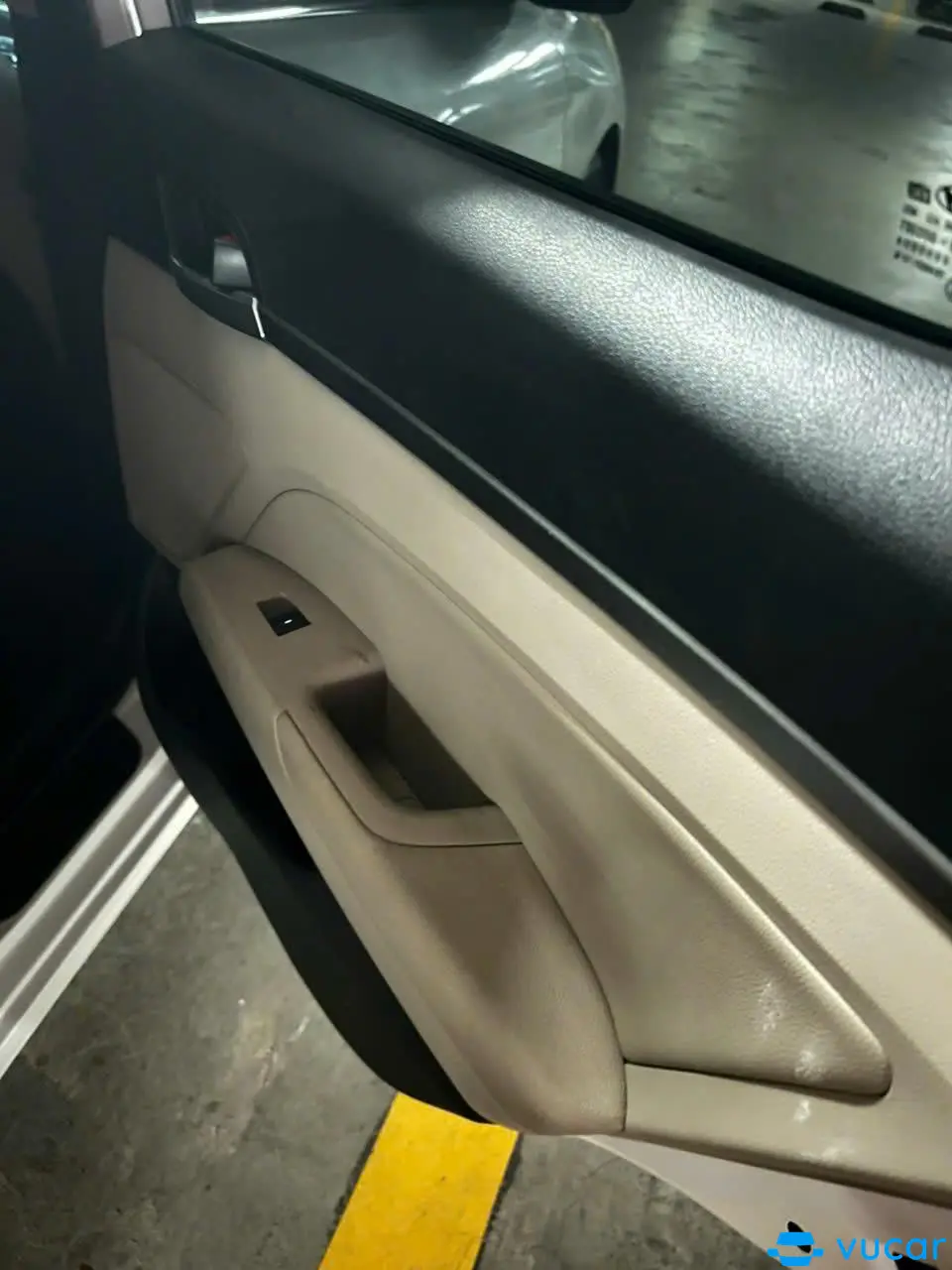 Hyundai Elantra 2.0 gls 2021 - Nội thất 1