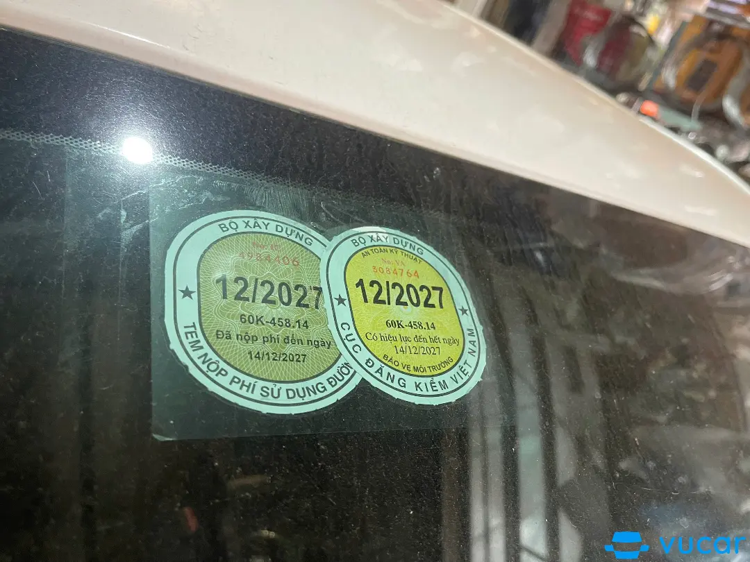 Ford Everest Titanium 1 cầu 2020 - Nội thất 2