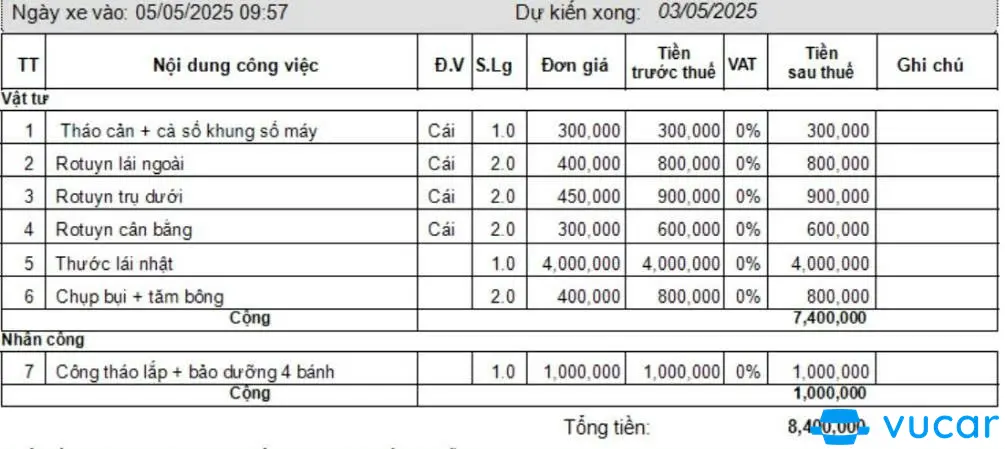 Ảnh xe Mazda 3 Facelift 2017