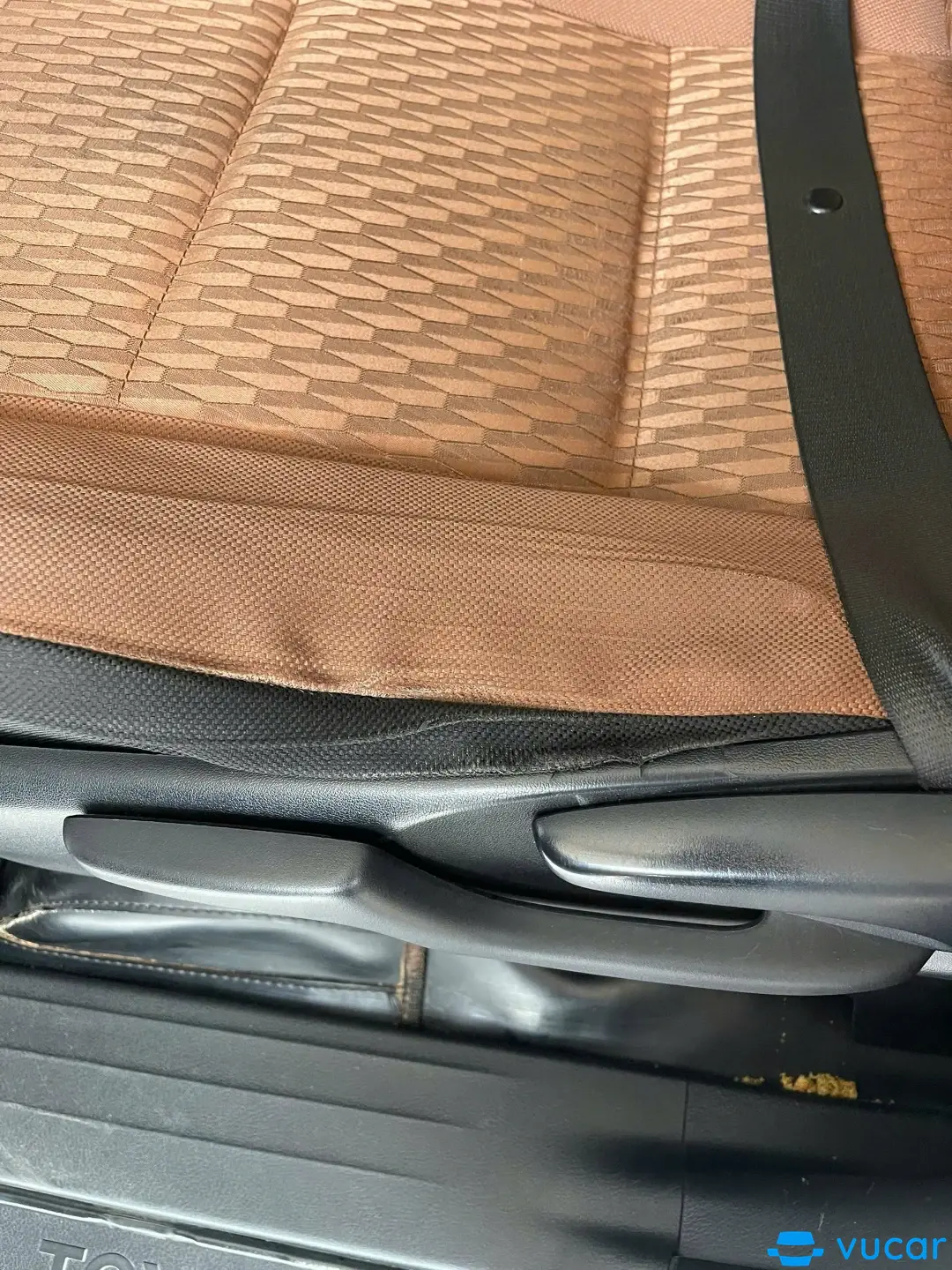 Ảnh xe Toyota Innova 2.0E 2018