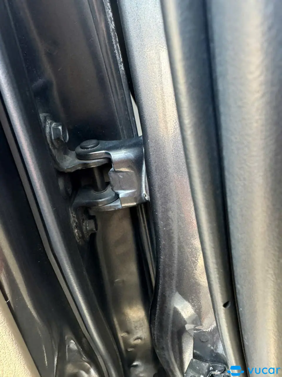 Toyota Fortuner 2011 - Ngoại thất 6