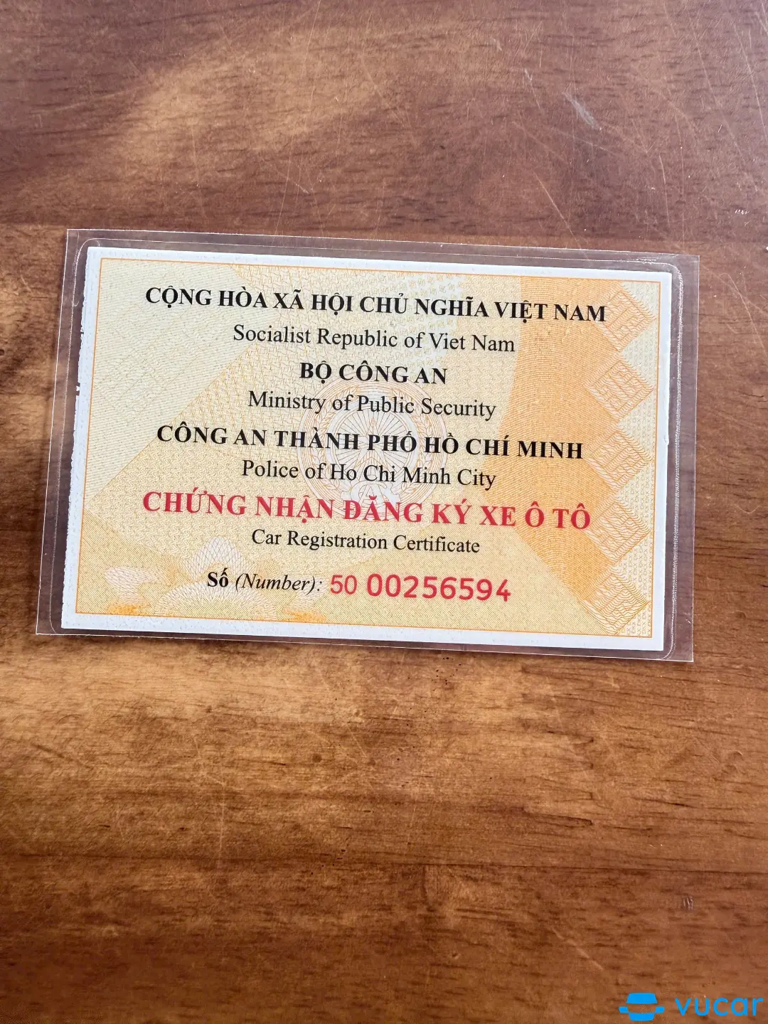 Ford EcoSport titanium 2019 - Ngoại thất 19