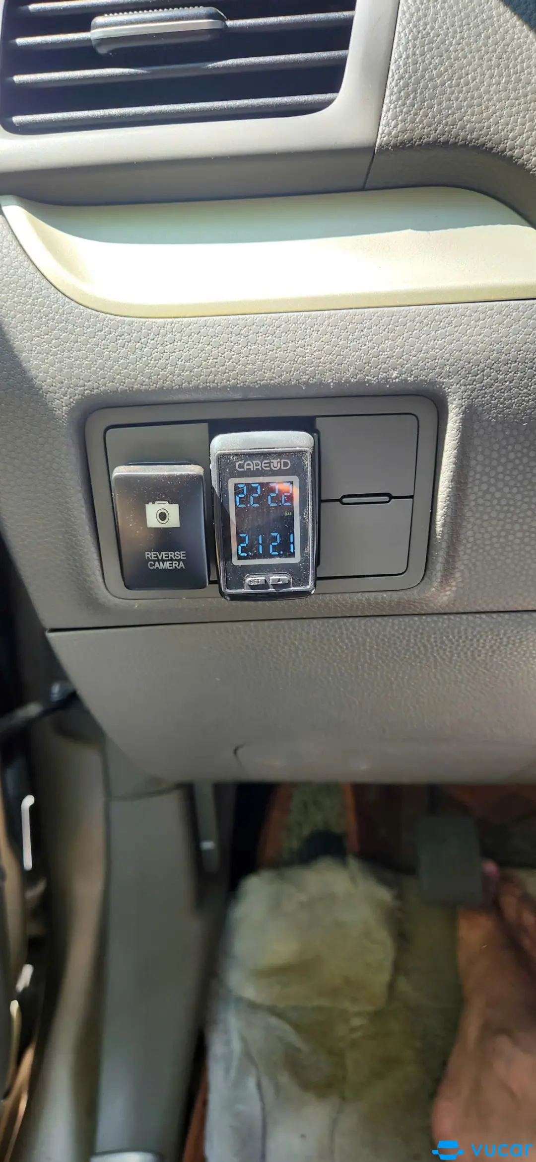 kia morning SI 1.2MT 2018 - Nội thất 3