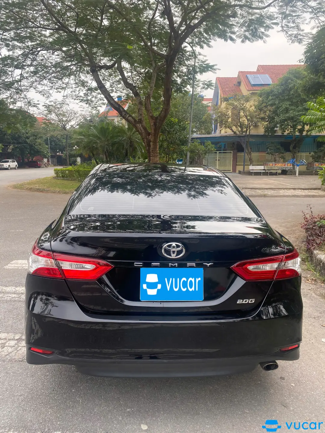 - Ngoại thất 4