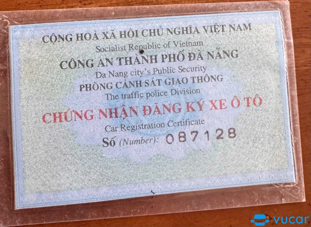 Ford Everest Titanium 4x2 bản full option 2019 - Nội thất 1