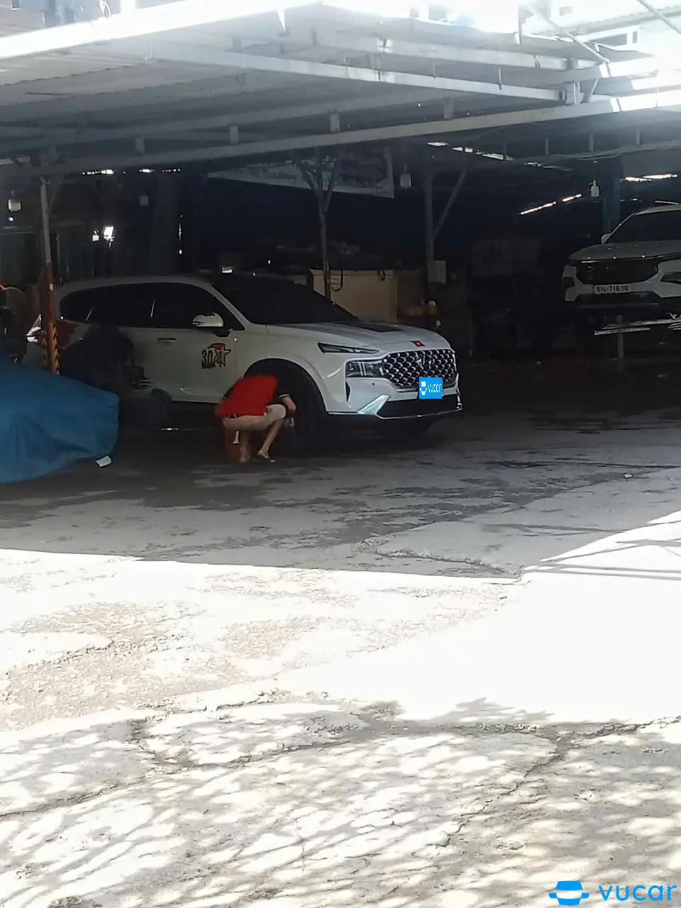 2020 - Ngoại thất 4