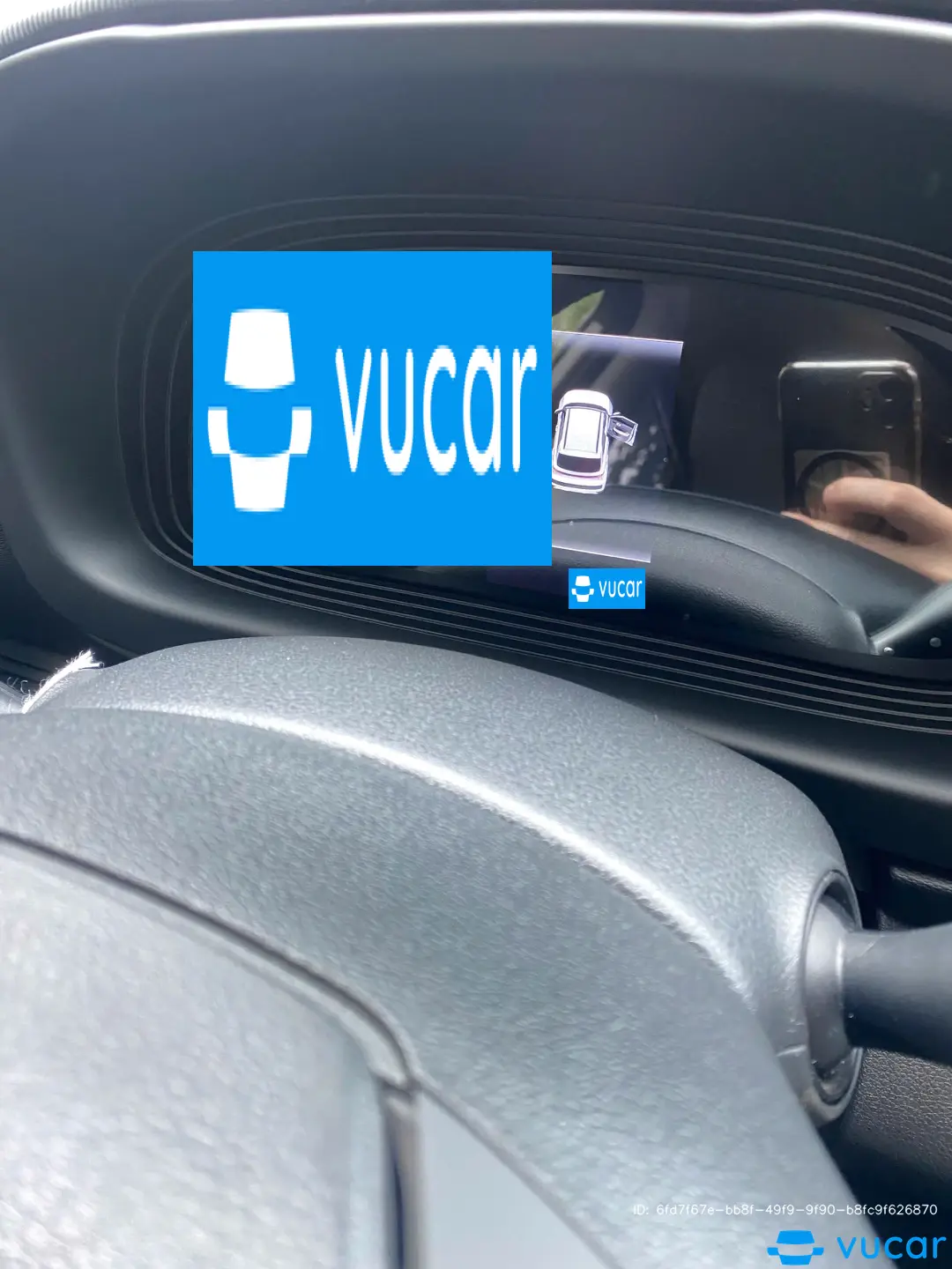 Hyundai Venue 1.0 T-GDi Đặc Biệt 2025 - Nội thất 5