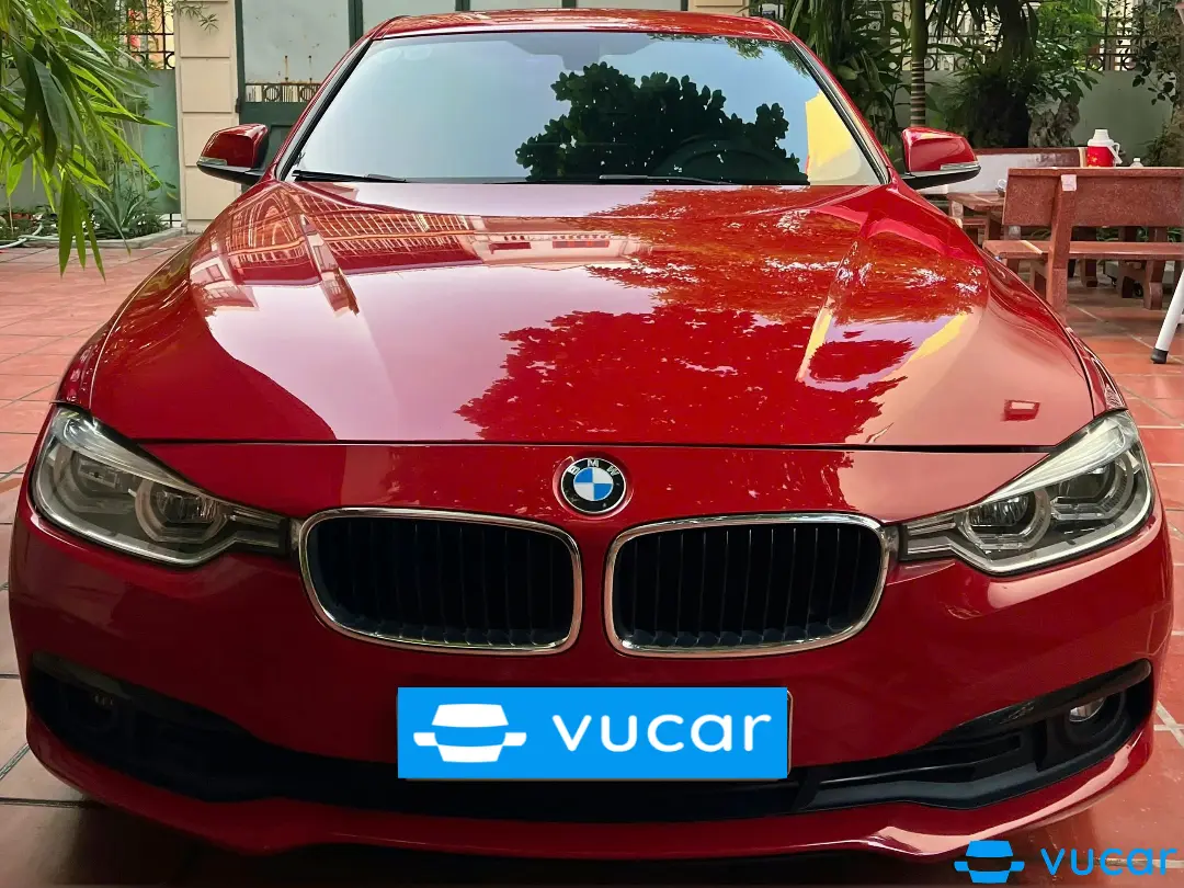 Ảnh xe Toyota Corolla Cross 2021 1.8V