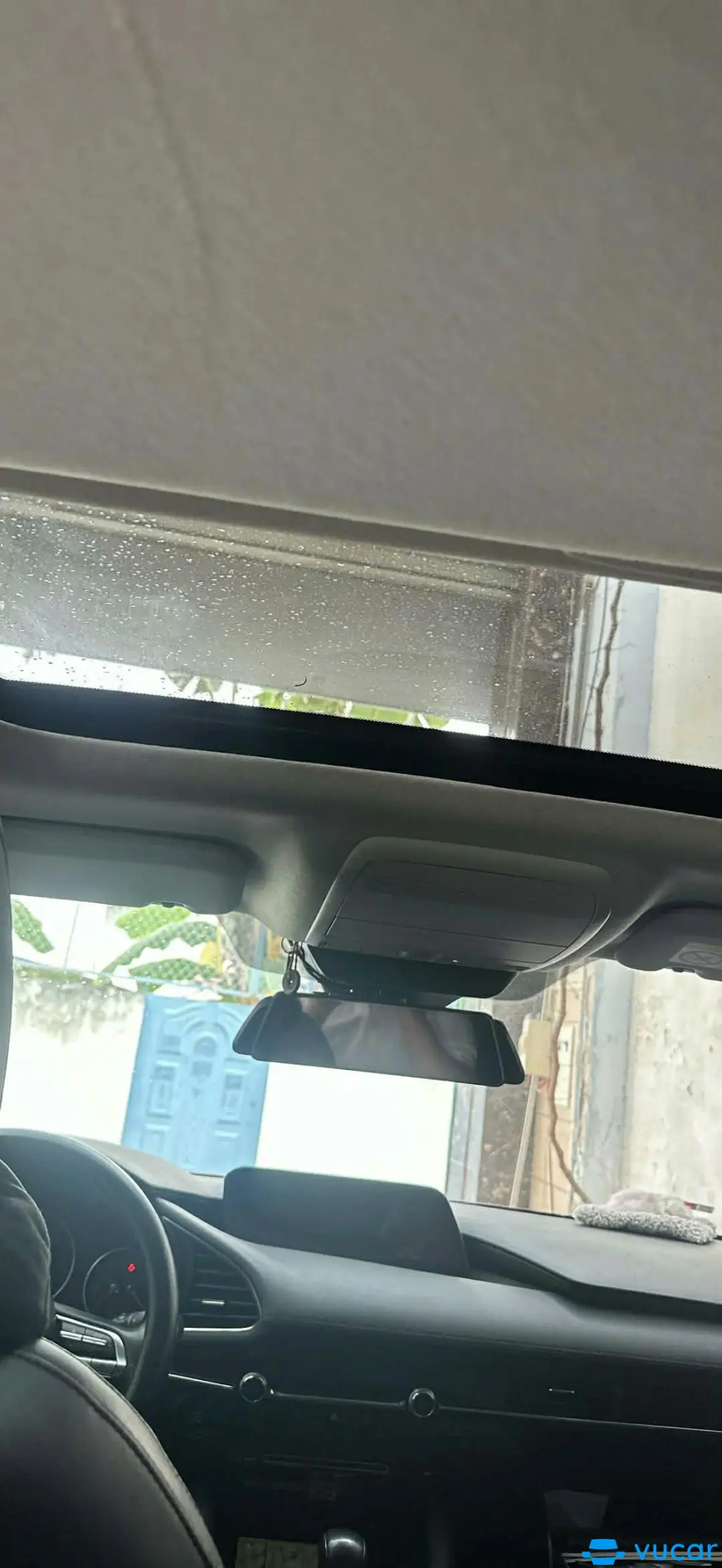 Mazda 3 1.5L Premium 2022 - Nội thất 2