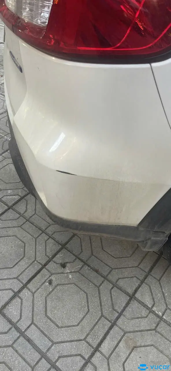 Ảnh xe Suzuki xl7 hybrid 2025 - ảnh 3