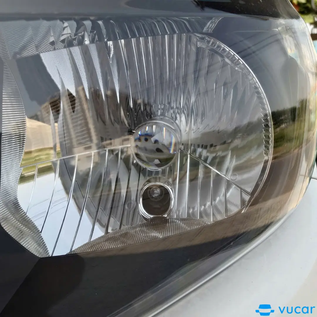 Nissan Navara 2024 EL 2.3 AT 2WD - Ngoại thất 6