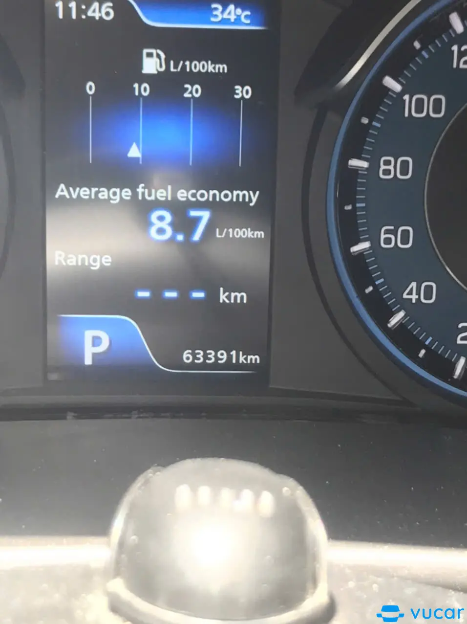 Suzuki Ertiga Hybrid 1.5 AT 2022 - Nội thất 3