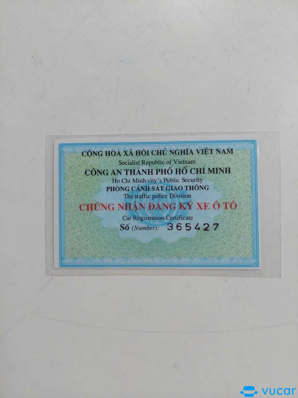 Ảnh xe Chevrolet Orlando LTZ 1.8 AT 2016