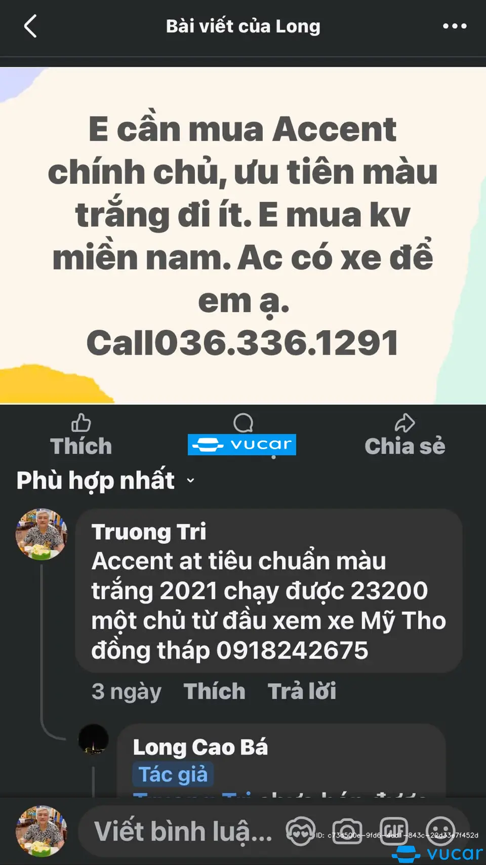 Hyundai Accent 1.4 AT Đặc Biệt 2021 - Nội thất 9
