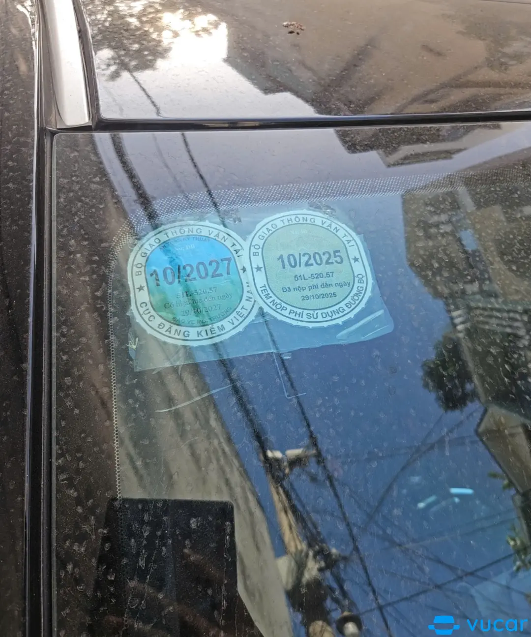 Mazda Cx5 Premium 2.0 AT 2024 - Ngoại thất 4