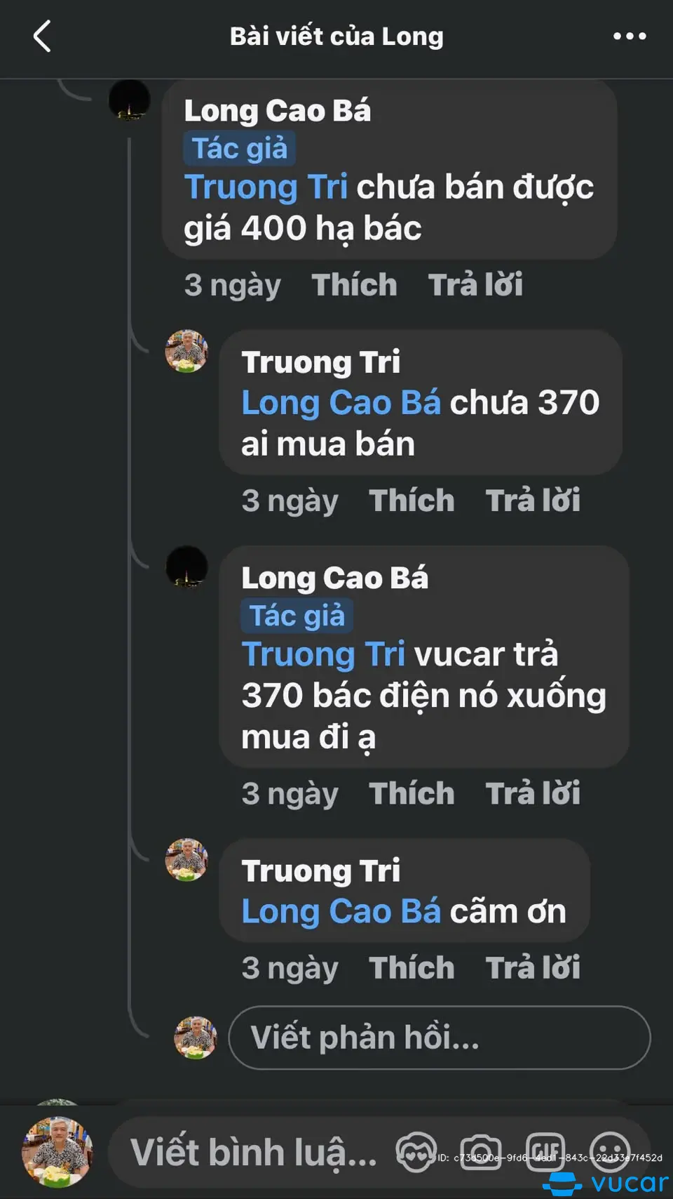 Hyundai Accent 1.4 AT Đặc Biệt 2021 - Nội thất 10