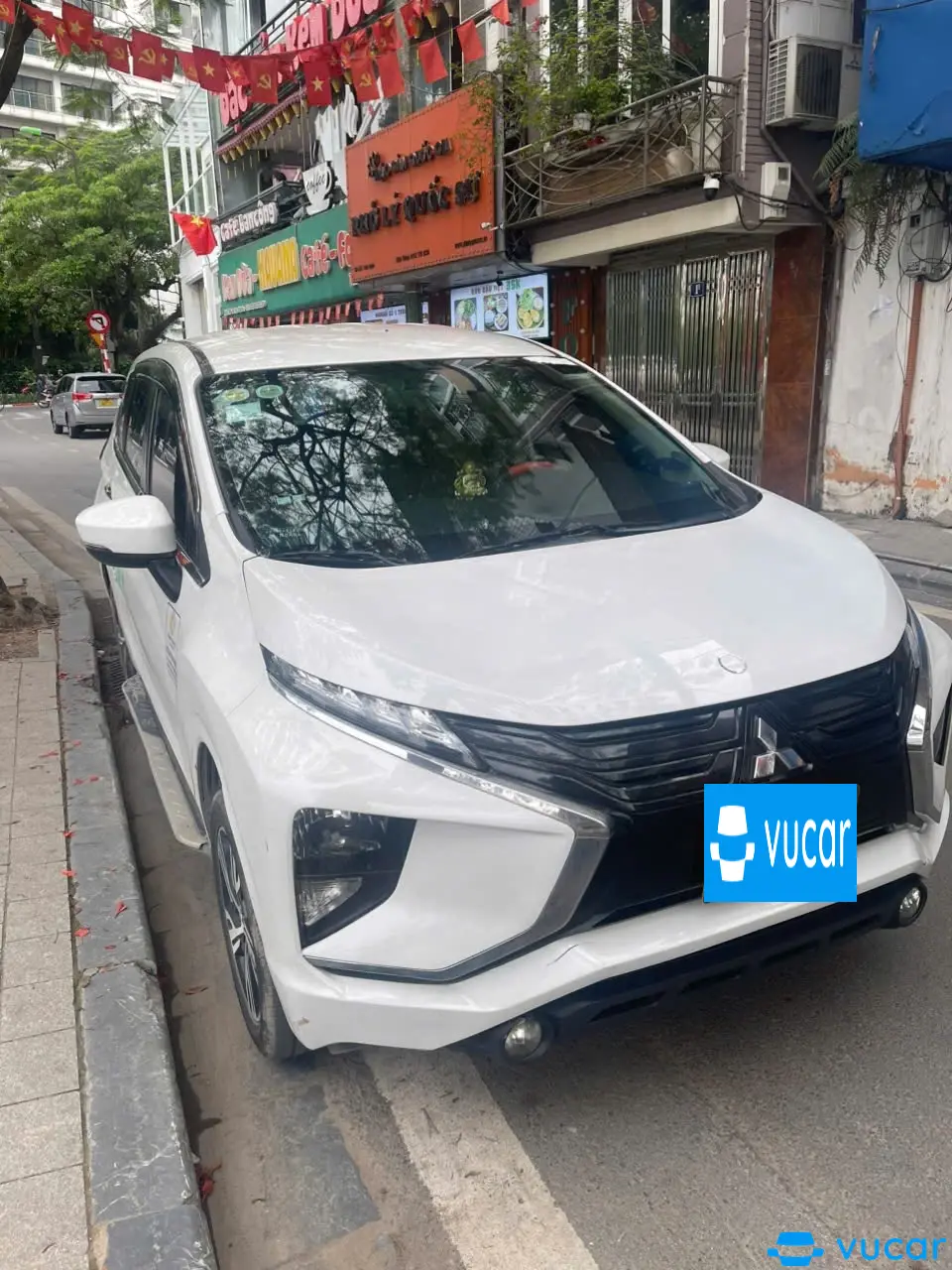 Ford Focus Trend 1.6 AT 2014 - Ngoại thất 5