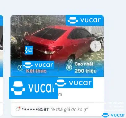 Ảnh xe Toyota Vios 1.5E CVT 2020 - ảnh 3