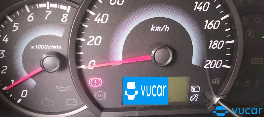 Mitsubishi Attrage 1.2 MT 2023 - Nội thất 5